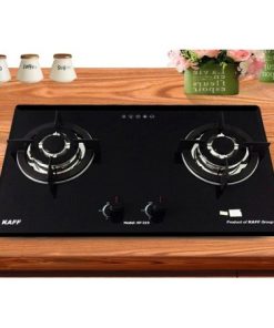 BẾP GAS ÂM KAFF KF-219