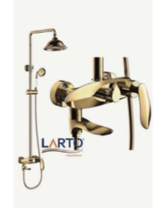 SEN CÂY CAO CẤP LTSB – 09