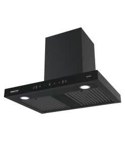 Hút mùi EMBERTON EB – 1016T