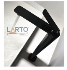 VÒI LAVABO LTLN – 09