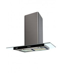 Máy Hút Mùi KAFF KF-FL90RH