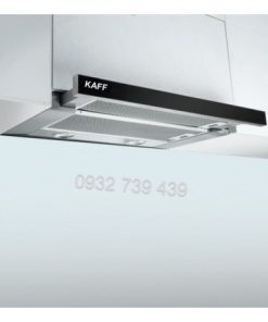 Máy Hút Mùi Âm Tủ Cảm Ứng KF-TL800