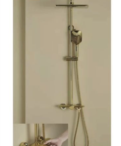 SEN CÂY CAO CẤP LTSB – 49