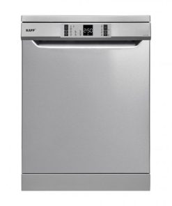 MÁY RỬA CHÉN KAFF KF-CARYA1FXS