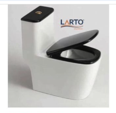 BỒN CẦU LARTO LTBC – 3304