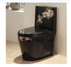 BỒN CẦU LARTO LTBC – 6824