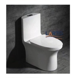 BỒN CẦU LARTO LTBC – 3363