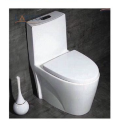 BỒN CẦU LARTO LTBC – 3378