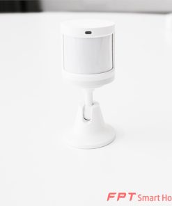 Cảm Biến Chuyển Động FPT Smart Home