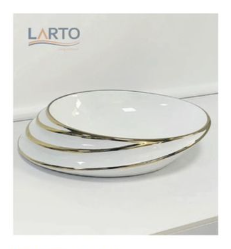 LAVABO LARTO LTLVB – 8111