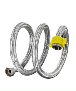 DÂY CẤP NƯỚC 60CM LTDS – 01