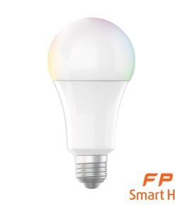 Đèn LED Bulb FPT Smarthome