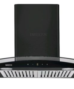 Máy hút mùi Emberton EB 1012B