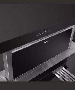 Máy Hút Mùi Âm Đá KAFF KF-AT900