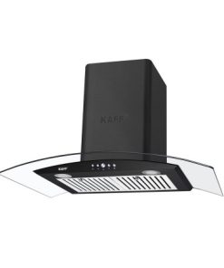 Máy Hút Mùi KAFF KF-GB109PB