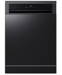 Máy Rửa chén KAFF KF-BHMI775Y