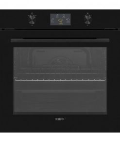 Lò Nướng Âm Tủ KAFF KF-BI75TFT