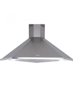 Máy Hút Mùi KAFF KF-CN700I