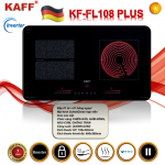 Bếp Điện Từ KAFF KF-FL108