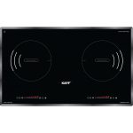 Bếp từ KAFF KF-FL999II