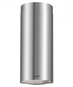 Máy Hút Đảo KAFF KF-IS380CRS