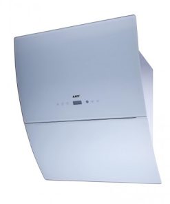 Máy Hút Mùi Phẳng KAFF KF-LUX AT90H WH