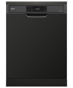 Máy Rửa Chén KAFF KF-SPA230