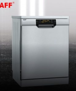 Máy rửa chén KAFF KF-T35HEMERA