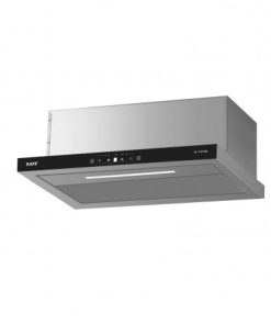 MÁY HÚT MÙI ÂM TỦ VẪY TAY KF-TH1700S