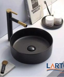 LAVABO LARTO LTLVB – 8038
