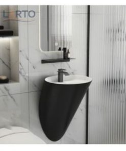 lLAVABO LARTO LTLVB – 8107