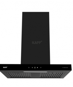 Máy Hút Mùi KAFF KF-991B New Black