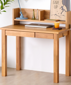 BÀN HỌC BASIC 95 GỖ OAK – LBR