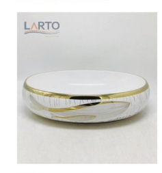 LAVABO LARTO LTLVB – 8086
