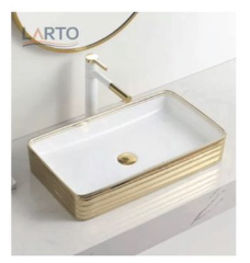 LAVABO LARTO LTLVB – 8110