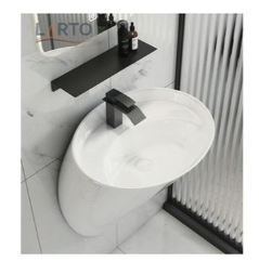 LAVABO LARTO LTLVB – 8106
