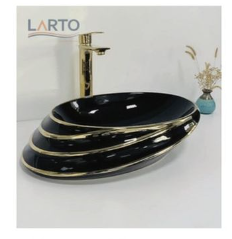 LAVABO LARTO LTLVB – 8107