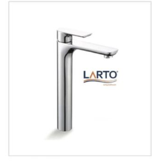 VÒI LAVABO LTLN – 17