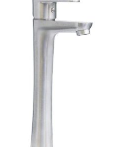 VÒI LAVABO NÓNG LẠNH LUCKY AD-203-3