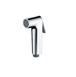 VÒI XỊT NHỰA MẠ CHROME VX-903