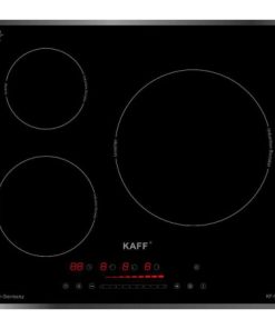 Bếp 3 Từ KAFF KF-SQ38IH