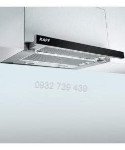Máy Hút Mùi Âm Tủ Cảm Ứng KAFF KF-TL900