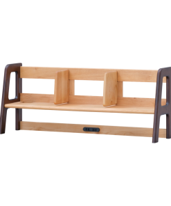 KỆ BÀN HỌC BH-03-3