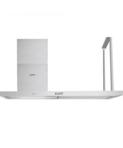 Máy hút mùi độc lập KAFF KF-IS1500S LUX