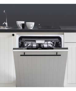 Máy Rửa Chén Âm Tủ KAFF KF-BISW12