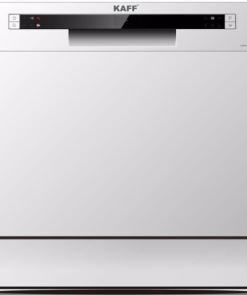 MÁY RỬA CHÉN KAFF KF-SW800
