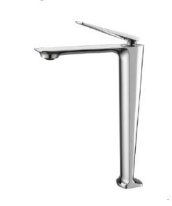 VÒI LAVABO NÓNG LẠNH LUCKY AD-1061-2