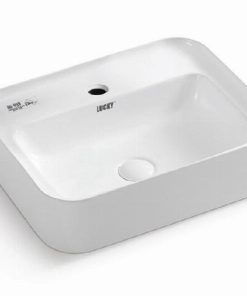 Lavabo đặt bàn Lucky AD-830
