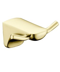 Móc áo Đồng mạ Vàng GJ-8005J