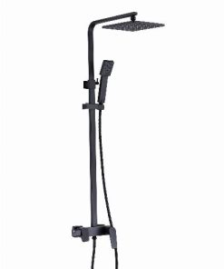SEN CÂY ĐEN NÓNG LẠNH LUCKY AD-08B